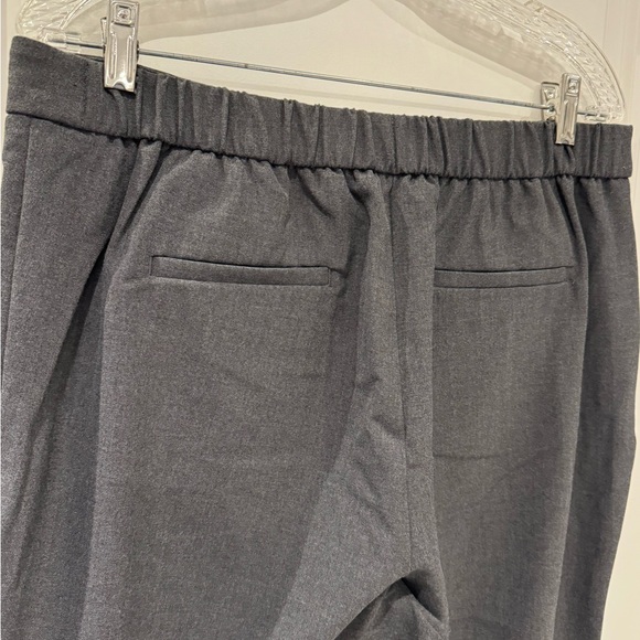 BananaRepublic, Hayden Pants, business or casual, size 14 - Picture 4 of 7